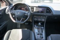 Seat Leon ST 1.5 FR