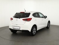Mazda 2 1.5 SKYACTIV-G 90 Aut.