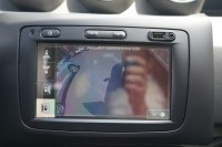 Dacia Duster II 1.3 TCe 150 Adventure 4WD