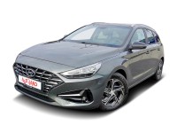 Hyundai i30 CW 1.0 T-GDI Intro Edition 2-Zonen-Klima Navi Sitzheizung