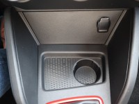 Dacia Duster II 1.3 TCE Techroad