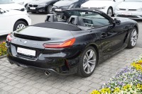 BMW Z4 sDrive 30 i M Sport