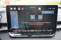 Cupra Terramar 1.5 eTSI DSG