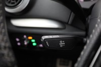 Audi A3 Sportback 1.5 TSI 2x S-line