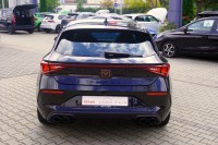 Cupra Leon 2.0 TSI DSG VZ