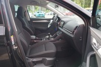 Skoda Karoq 1.0 TSI Ambition