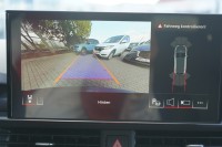 Audi A4 Avant allroad 40 TDI Aut.