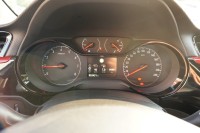 Opel Corsa F 1.2 GS Line APP LHZ SHZ