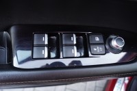 Mazda CX-5 Sports-Line AWD