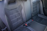 Mercedes-Benz A 250 A250 e AMG Line