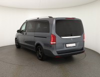 Mercedes-Benz V-Klasse V220 d Edition Lang
