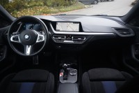 BMW M235i M235 i xDrive Aut.