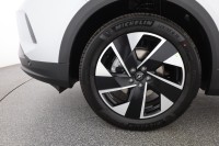 Opel Grandland Ultimate 1.2DI Turbo Hybrid Aut.