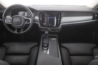 Volvo V90 V 90 D5 AWD Momentum Pro