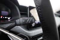 Skoda Kamiq 1.0 TSI DSG