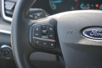 Ford Tourneo Custom L1