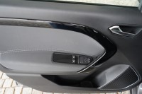 Mercedes-Benz T-Klasse T180 d