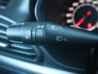 Fiat Tipo 1.6 S-Design Aut.