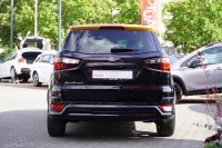 Ford EcoSport 1.0 EcoBoost ST-Line
