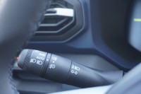 Dacia Bigster Expression 140 mHev