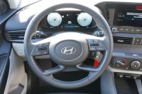 Hyundai i20 1.2