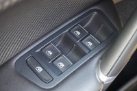 VW Golf VII Variant 2.0 TSI BMT R 4Motion