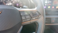 Cupra Formentor 1.5 DSG
