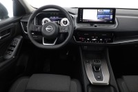 Nissan Qashqai N-Connecta 1.3 Dig-T MHEV Aut.