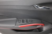 Skoda Fabia Monte Carlo 1.0 TSI DSG