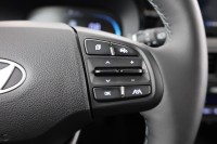 Hyundai i10 1.0