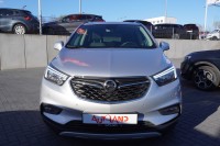 Opel Mokka X 1.4 Turbo Edition