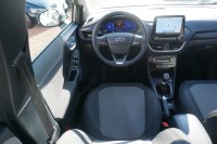 Ford Puma 1.0 EcoBoost Titanium X