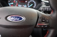 Ford Puma 1.0 M-Hybrid ST-Line