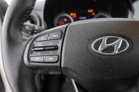 Hyundai i10 1.0