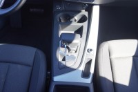 Audi A4 Avant 35 TFSI S line S-Tronic
