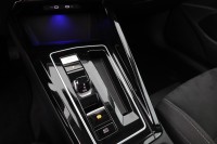 VW Golf VIII 1.5 eTSI DSG Style
