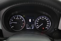 Mitsubishi Outlander 2.0 MIVEC Diamant Edition
