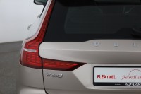 Volvo V60 Plus B4 Aut.