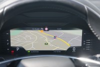 Skoda Kodiaq 2.0 TDI L&K 4x4