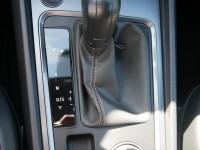 Cupra Ateca 2.0 VZ Edition 4Drive