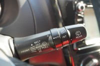 Mitsubishi Space Star 1.2 Intro Edition
