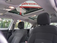 Kia Sportage 1.6 GDi