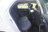 Audi A1 Sportback 30 TFSI