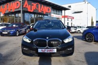 BMW 118 118i Advantage