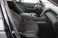 Hyundai Tucson 1.6 Mild-Hybrid