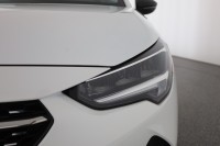 Opel Corsa F 1.2 Edition