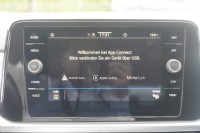 VW T-Roc 1.0 TSI Life