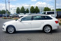 Skoda Superb Combi 1.4 TSI