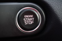 Kia pro_cee'd ProCeed 1.6 T-GDI GT