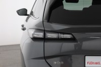 Peugeot 308 SW PureTech 130 Aut.